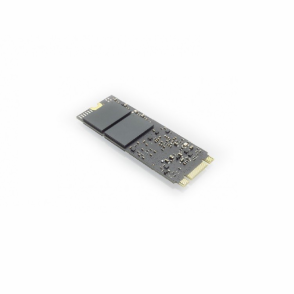 SSD Samsung PM9B1 1TB PCIe 4.0 NVMe M.2 (22x80) MZVL41T0H...