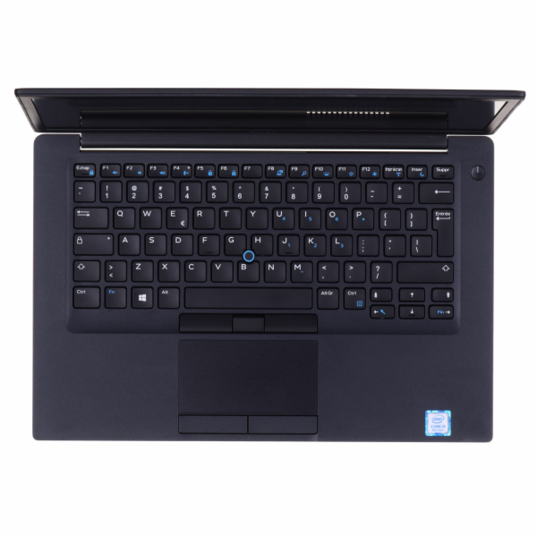 DELL LATITUDE 7490 i7-8650U 16GB 512GB SSD 14" FHD Win11p...