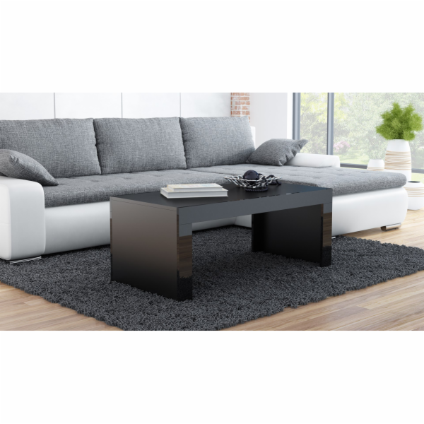 Cama TESS120 CZ/CZ konferenční/odkládací/koncový stolek K...