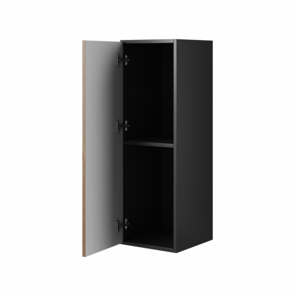 Cama sestava obývacího pokoje ROCO 9 (RO1+RO3+2xRO6+2xRO5...