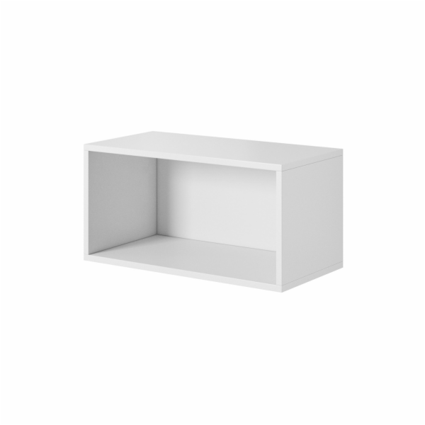 Cama sestava obývacího pokoje ROCO 3 (2xRO3+2xRO4+2xRO1) ...