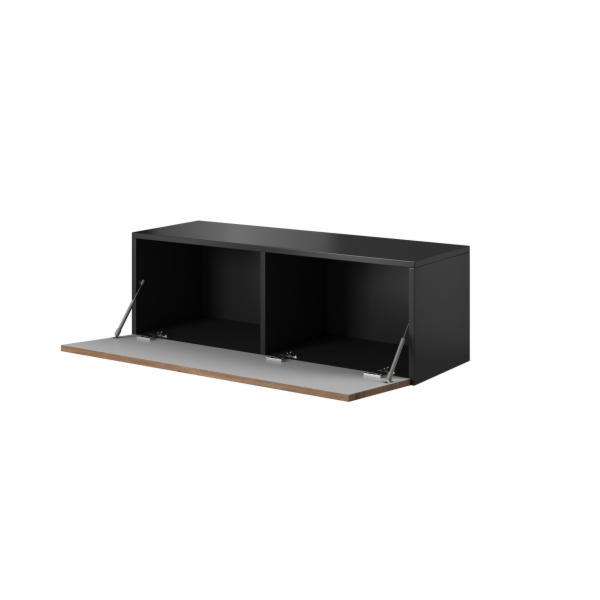Cama obývací sestava nábytku ROCO 4 (RO1+2xRO3+2xRO4) bíl...