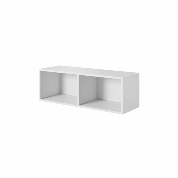 Cama obývací sestava nábytku ROCO 16 (RO1+RO2+RO3+RO4) bí...