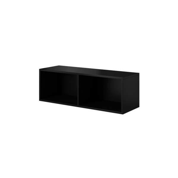 Cama sestava obývacího pokoje ROCO 16 (RO1+RO2+RO3+RO4) č...