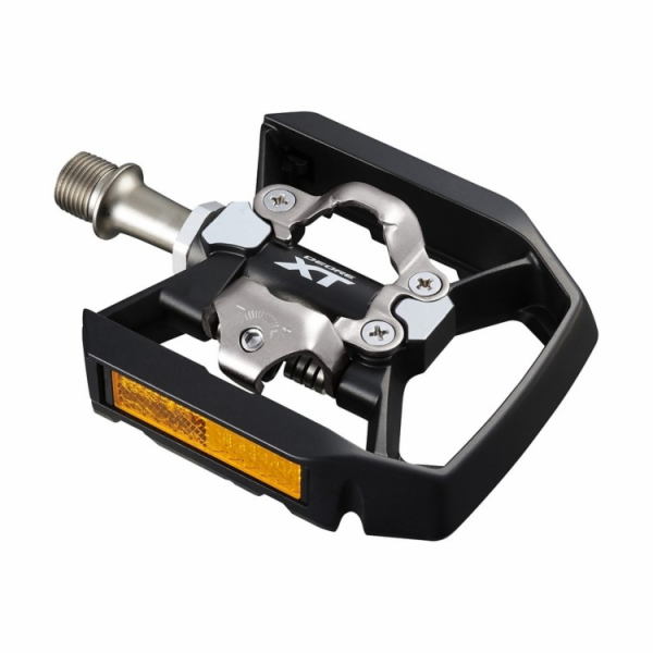 Pedály SHIMANO XT PD-T8000 TREK