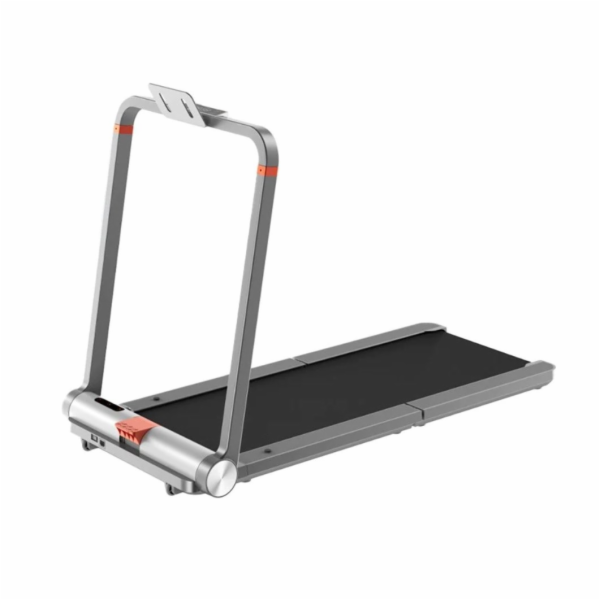 Elektrický běžecký pás Kingsmith WalkingPad MC21