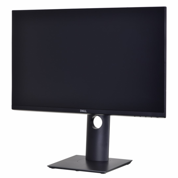 MONITOR DELL LED 24 P2419H (TŘÍDA A) Použitý