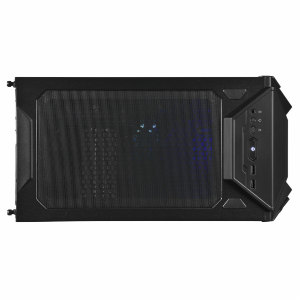 Actina 5901443330417 PC Midi Tower AMD Ryzen 5 5600 16 GB...