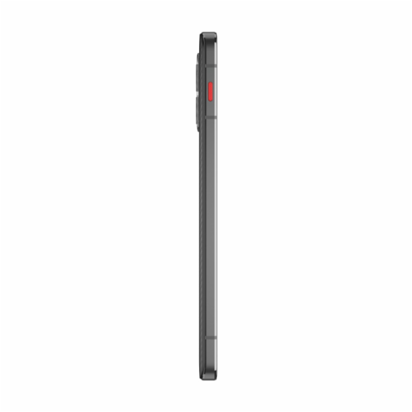 Motorola ThinkPhone 16,6 cm (6,55 ) Dual SIM Android 13 5...