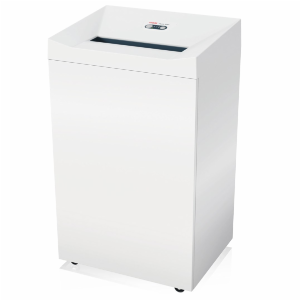 Skartovačka HSM Pure 940 3,9x40mm. P-4/O-3 165 litrů
