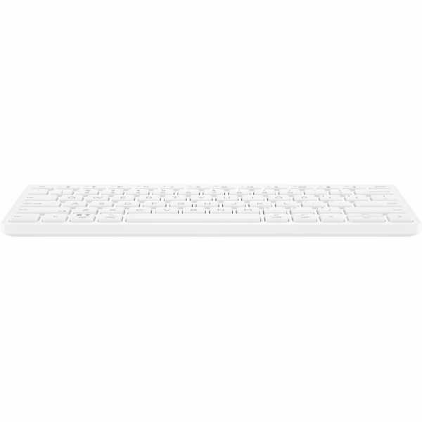 Kompaktní klávesnice HP 350 Multi-Device Bluetooth