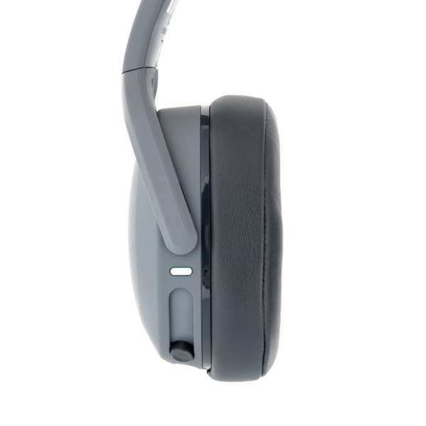 Skullcandy Crusher Evo Sluchátka Kabelová a bezdrátová sl...