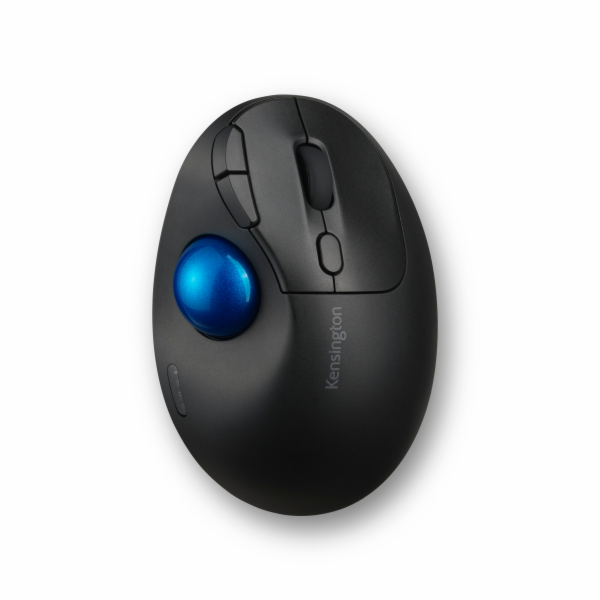 Kensington Pro Fit Ergo TB450, trackball