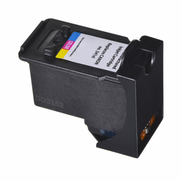 Inkoust SUPERBULK pro Canon CL-541XL reg B-C541