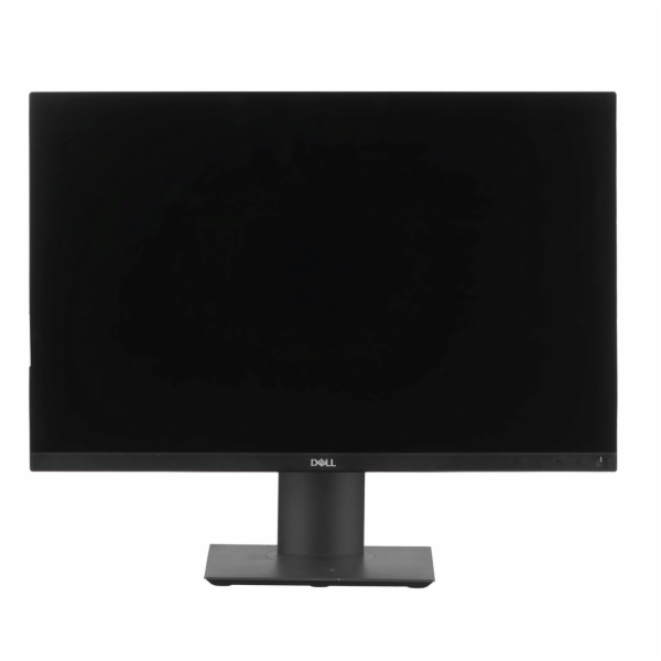 MONITOR DELL LED 24 P2421 (TŘÍDA A) Použitý