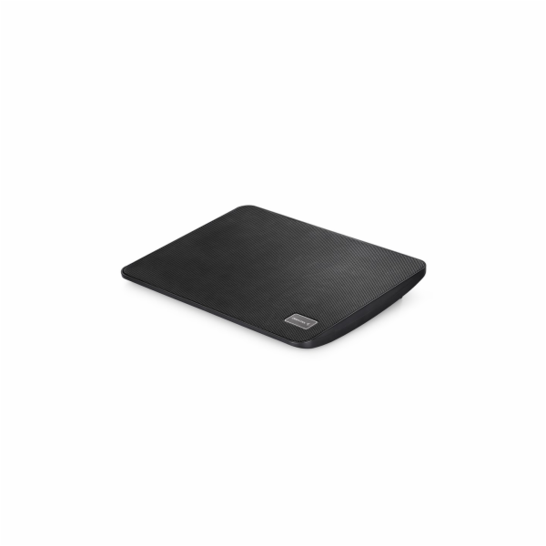 DeepCool Wind Pal Mini chladicí podložka pro laptop 39,6 ...