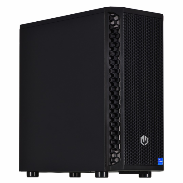 Actina 5901443338406 PC Intel Core i5 i5-12400F 16 GB DDR...