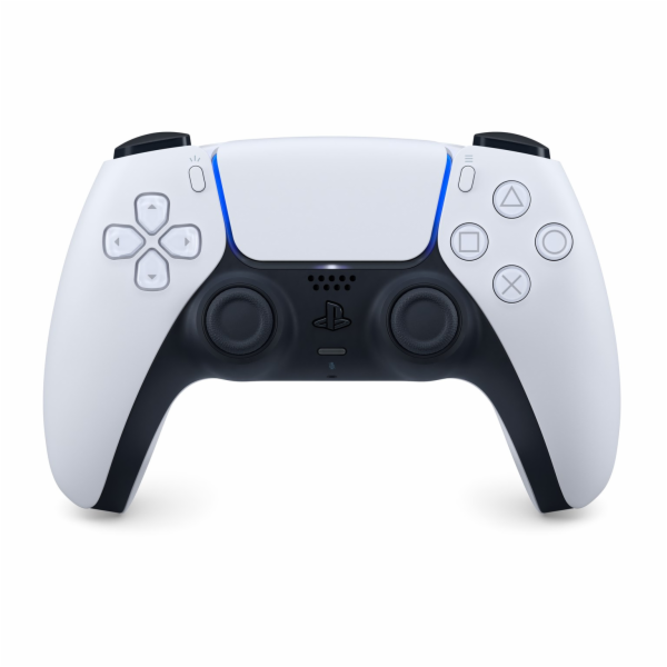 Sony DualSense Gamepad PlayStation 5 Analogový / Digitáln...