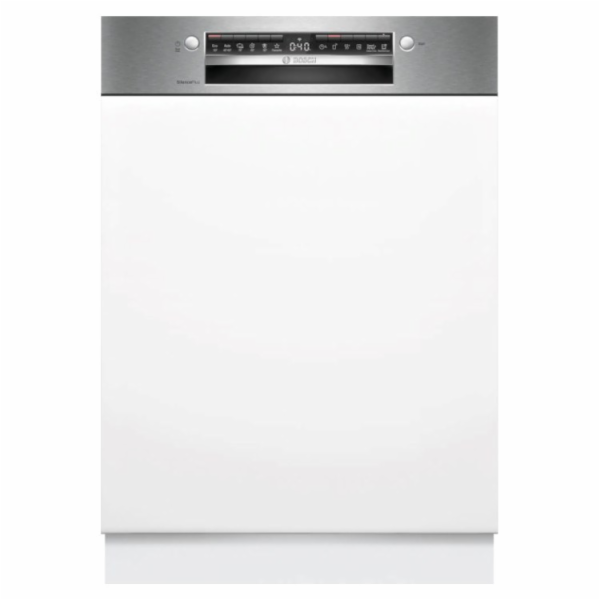 BOSCH SMI4HAS19E - vestavná myčka