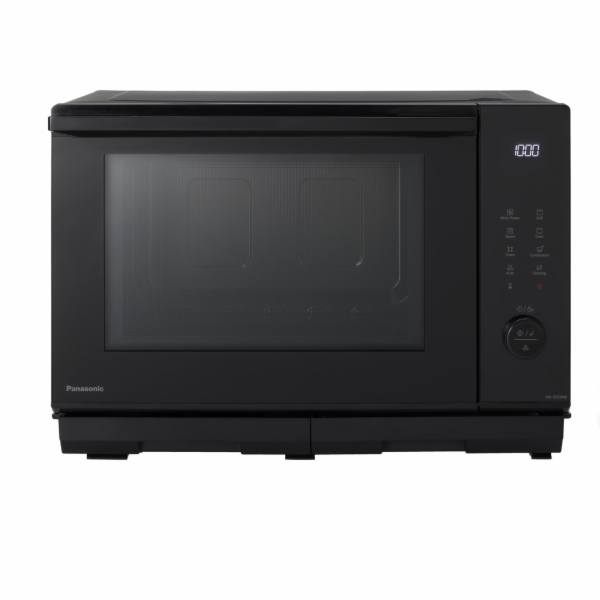 Panasonic NN-DS59NBEPG mikrovlnná trouba Pracovní deska K...
