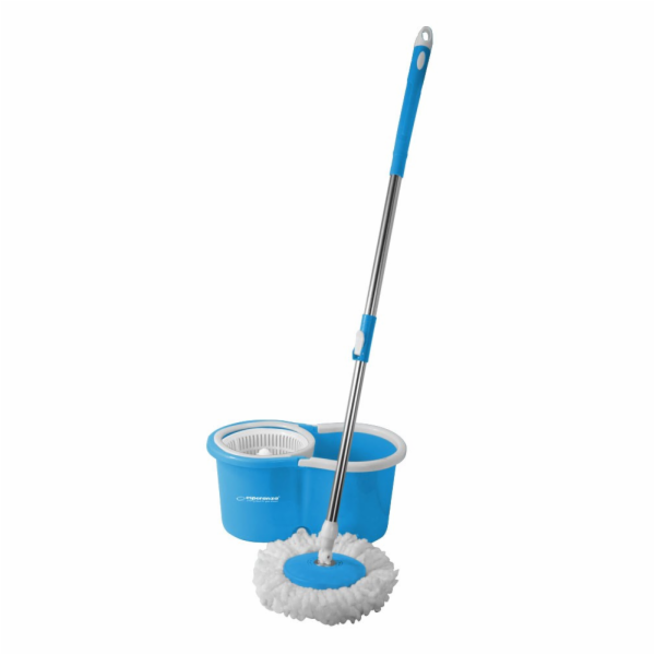 Rotační mop Esperanza EHS005