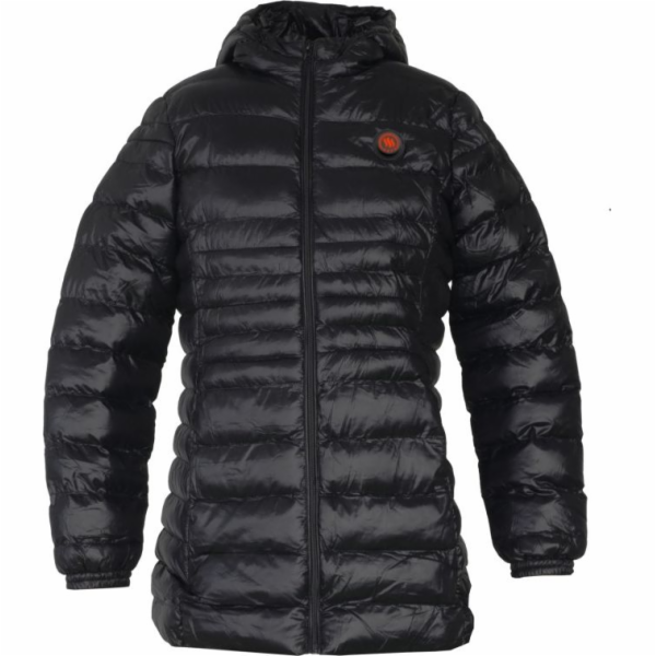Kabát/bunda Glovii GTFBL