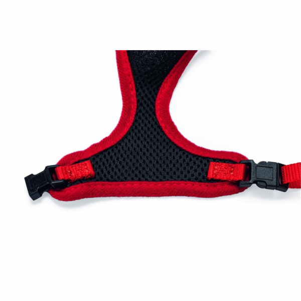 Šle Karlie, 360 - 480x10 mm