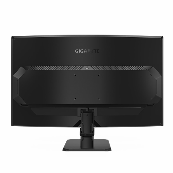 32palcový herní monitor GS32QC 1ms/12MLN:1/FULLHD/HDMI