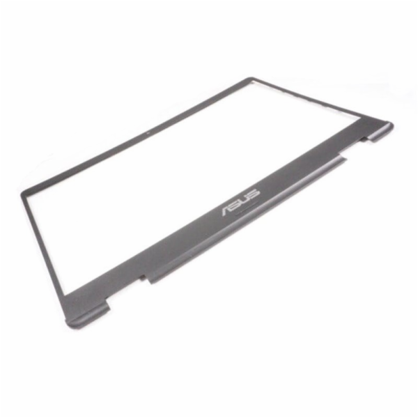 Přední panel BEZEL Rám obrazovky ASUS (90SK0000-MPIAN0) Č...