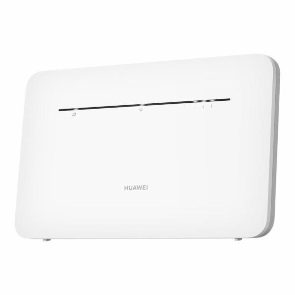 Bezdrátový router Huawei B535-235a Dvoupásmový (2,4 GHz /...