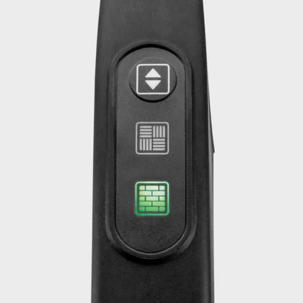 Parní čistič KARCHER SC 2 Upright AE - 1.513-509.0