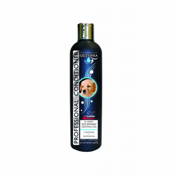 Certech Super Beno Professional - Kondicionér na vlasy Pu...