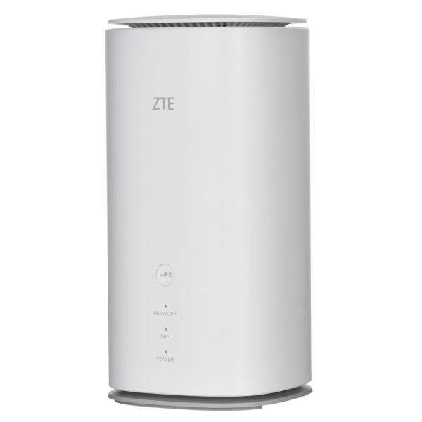 5G router ZTE MC888 Pro