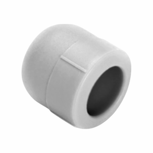 Detal-met Plug 32 [50]