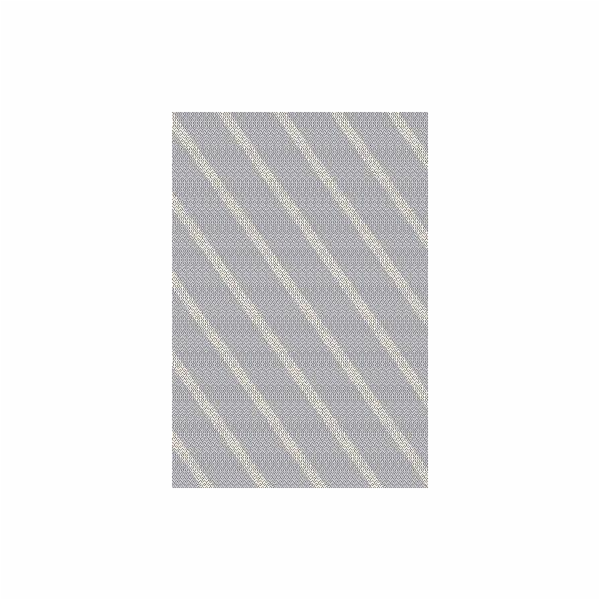 Koberec Lila Shag 1723/LH4-E, 190x133 cm