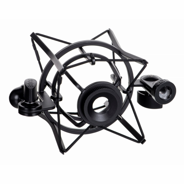 Část/příslušenství mikrofonu RODE SM6