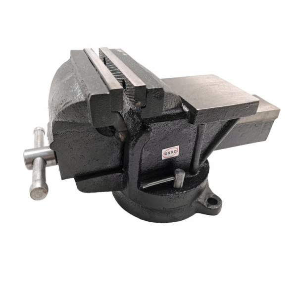 Svorka s kovadlinou OKKO VG135 100mm