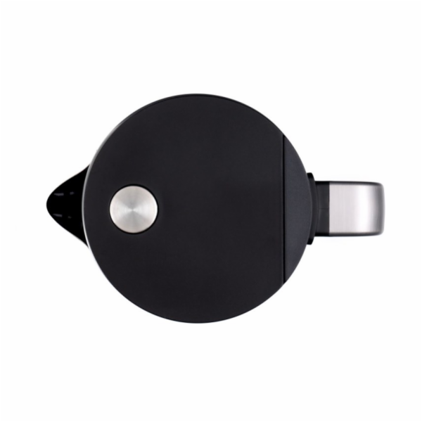 Rychlovarná konvice Kohersen Modern Matt A451