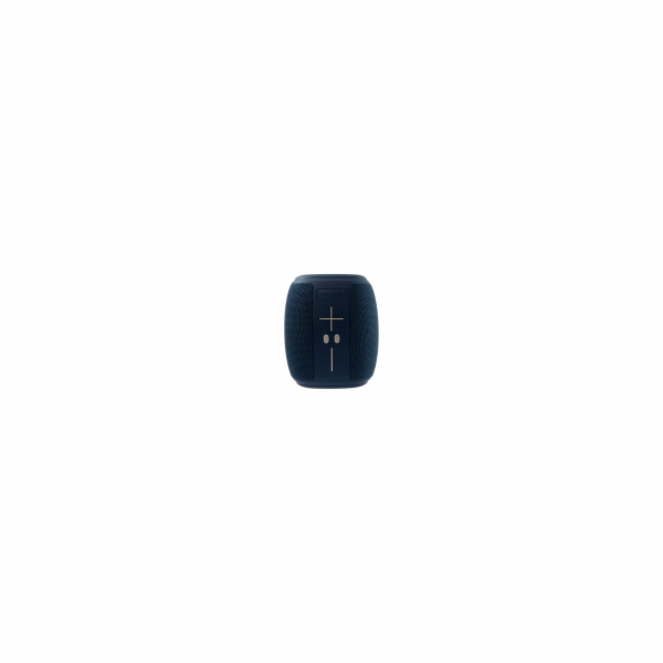 White Shark GBT-888 Dhak Blue
