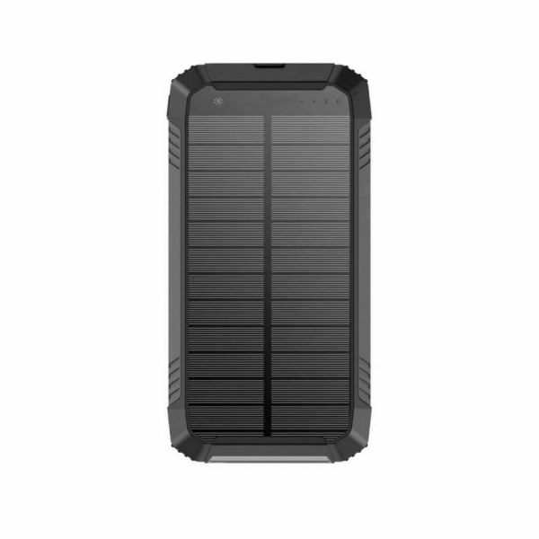 Nabíječka mobilních zařízení PowerNeed S20000Q Universal ...