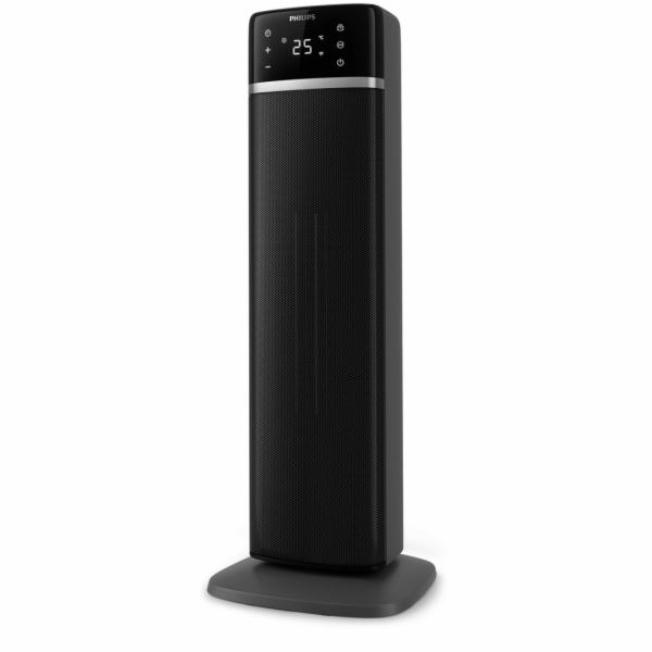 Philips 5000 series CX5120/11 Úsporný keramický přímotop