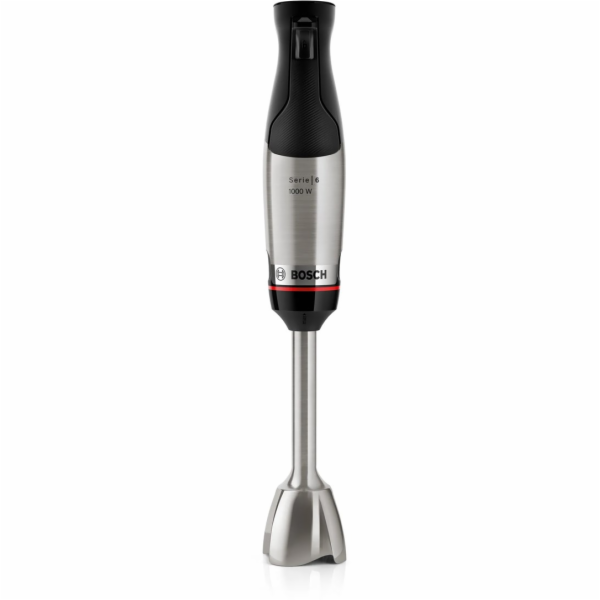 Ruční mixér BOSCH MSM 6M610