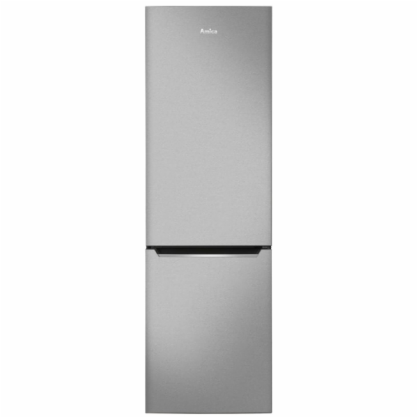 Kombinovaná chladnička s mrazničkou AMICA FK 2995.2FTX(E)