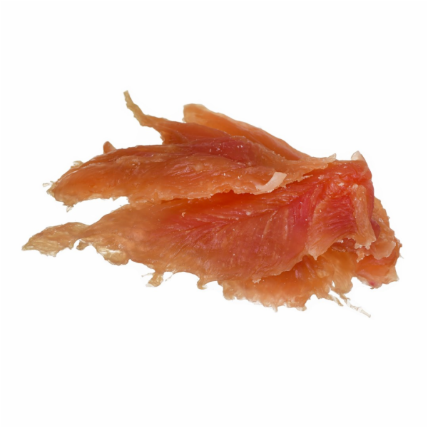 PETITTO Soft kuřecí prsa - pamlsek pro psy - 500 g