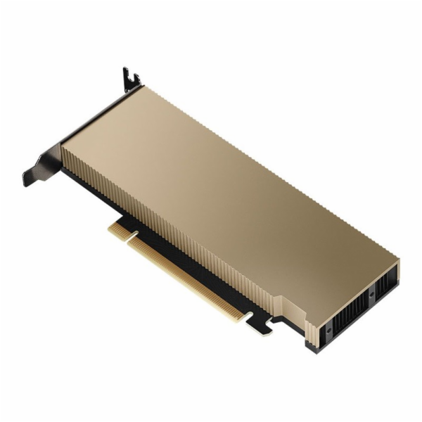 Grafická karta PNY NVIDIA L4 Module 24GB, PCIe 4.0 x16, L...