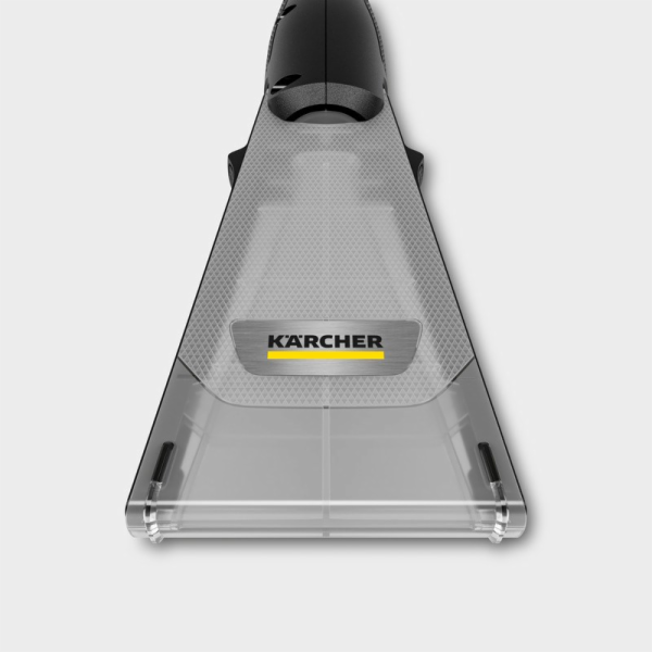 Kärcher eco!Booster 180 High Pressure Cleaner-Nozzle