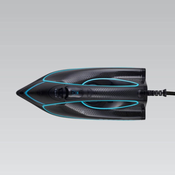 Napařovací žehlička MAESTRO MR-310C