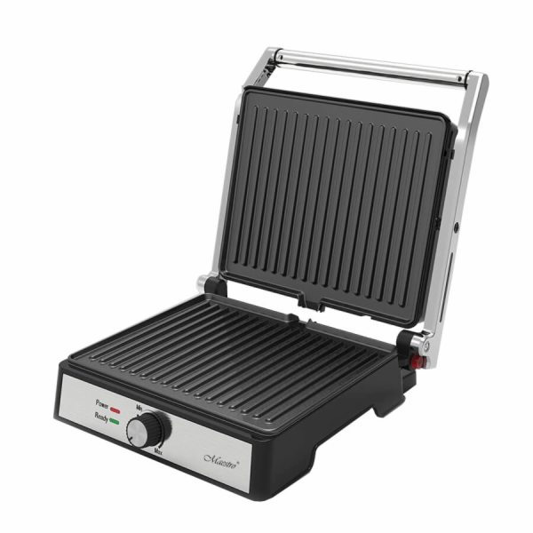 Maestro MR-719 - elektrický gril, 2000 W