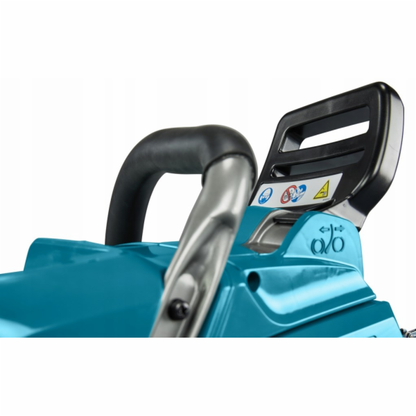 ŘETĚZOVÁ PILA 40V XGT 35CM CARV UC011GT101 MAKITA