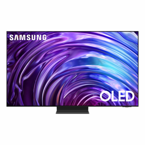 Samsung QE55S95DAT 139,7 cm (55") 4K Ultra HD Smart TV Wi...
